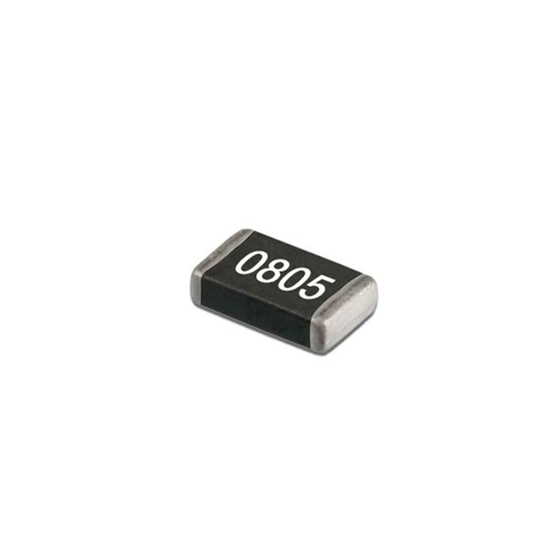 ERJ-6ENU06F1001V