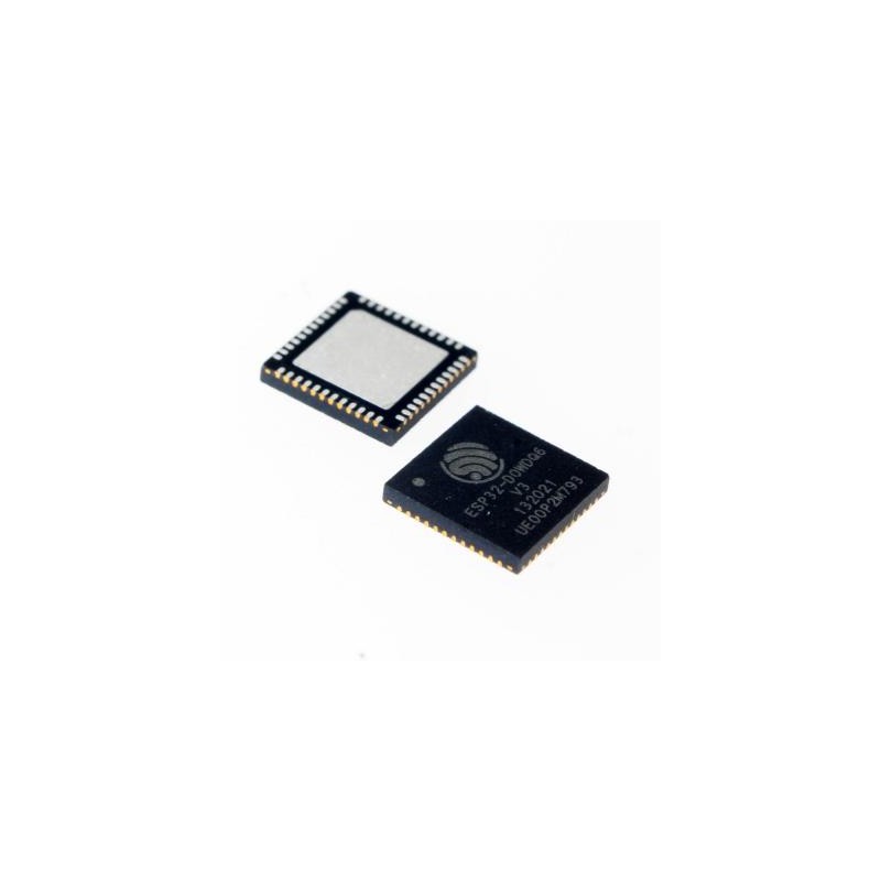 ESP32-D0WDQ6-V3