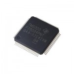 TMS320F28034PNT