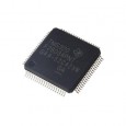 TMS320F28034PNT