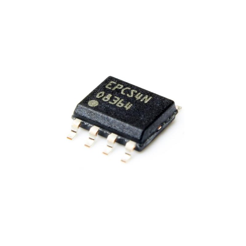 EPCS4SI8N