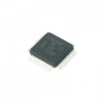 LPC2103FBD48