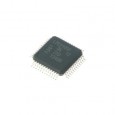 LPC2103FBD48
