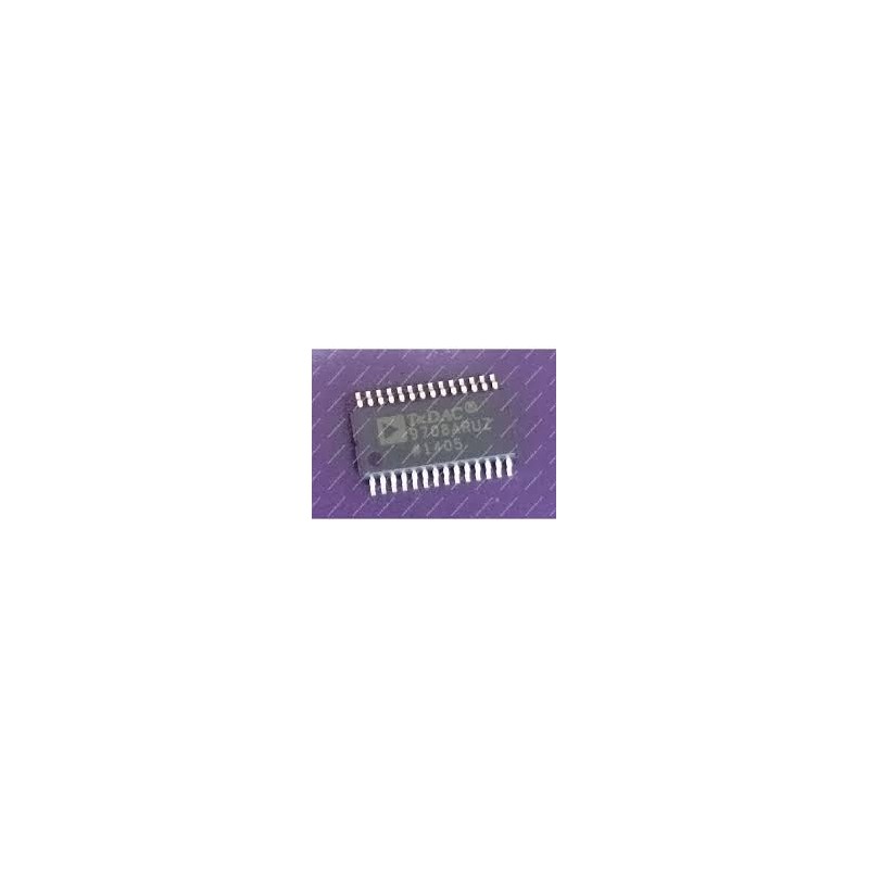 AD9708AR