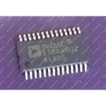 AD9708AR