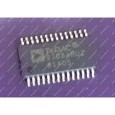 AD9708AR