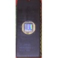 MBM27C256-17 Fujitsu