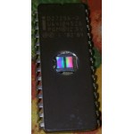 D27256-3  Intel