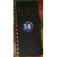 D27256-3  Intel