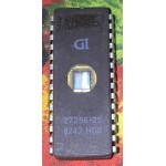 27256-25 GI