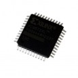 XC9572XL-10VQG44C