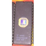 MBM27256-25 Fujitsu