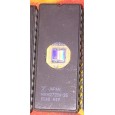 MBM27256-25 Fujitsu