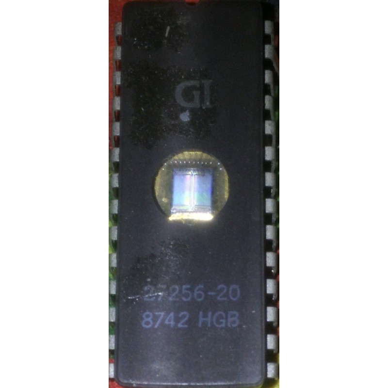 27256-20 GI