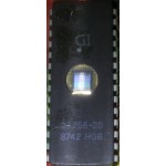 27256-20 GI