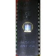 27256-20 GI