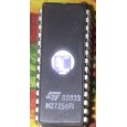 M27257FI ST
