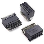 SOCKET 9-1393754-3