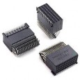 SOCKET 9-1393754-3