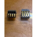 Xiaomi Mi 2 Battery Connector