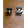 Xiaomi Mi 2 Battery Connector