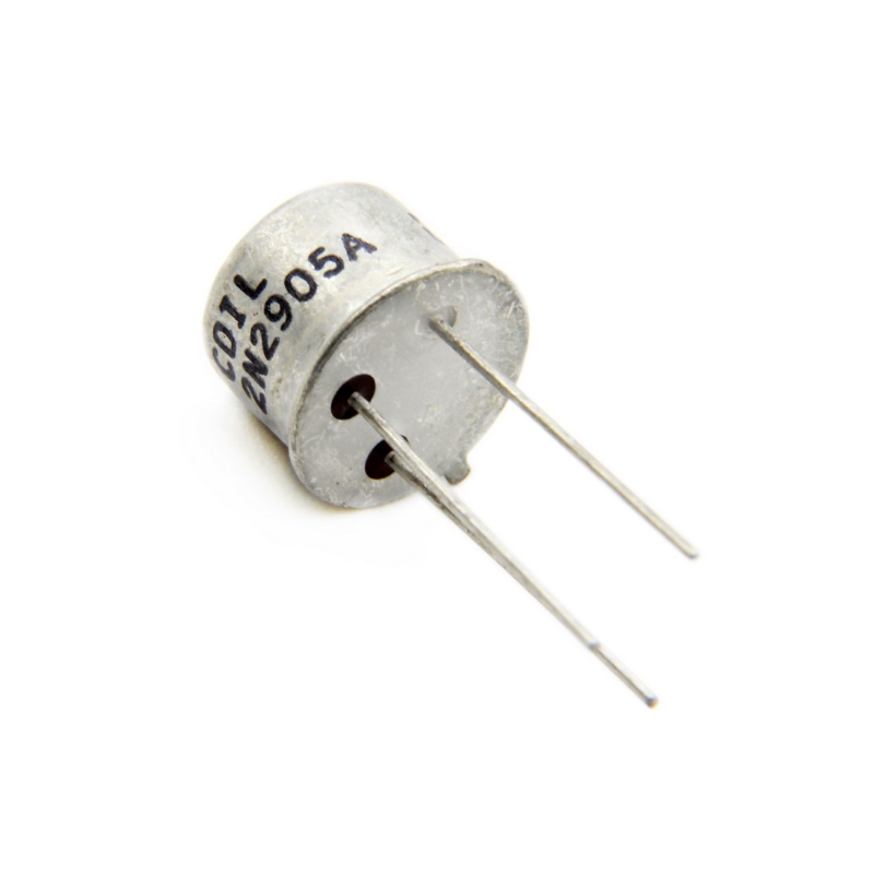 2N2905