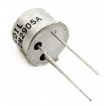 2N2905