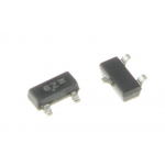 MMBF170LT1G