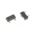 MMBF170LT1G