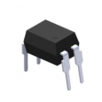 LTV816