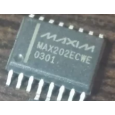 MAX202ECWE