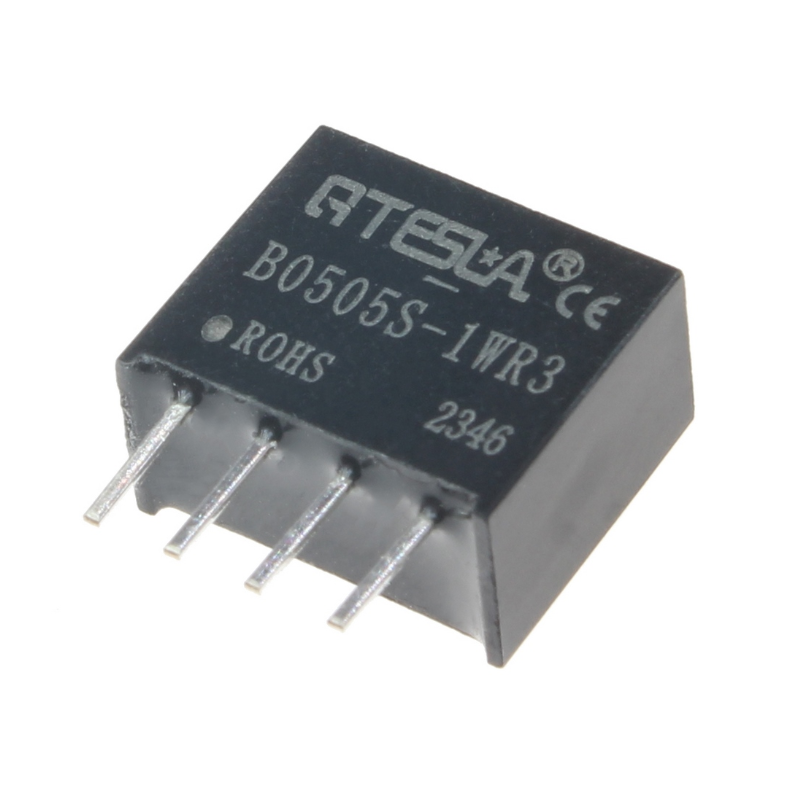 B0505S-1WR3
