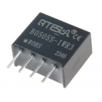 B0505S-1WR3