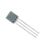 DS18B20