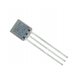 DS18B20