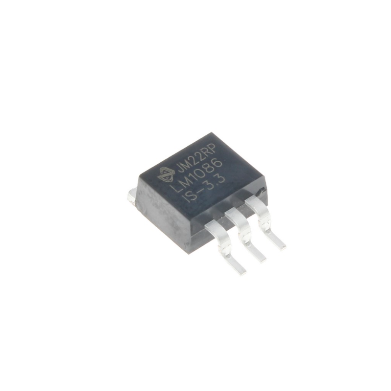LM1086IS-3.3