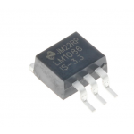 LM1086IS-3.3