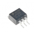 LM1086IS-3.3