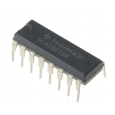 ULN2003AN
