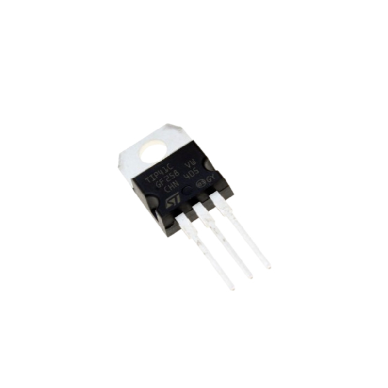 TIP41C