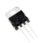 TIP41C