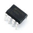LM386N
