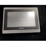 LCD TOUCH CONTROL PANEL 