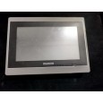 LCD TOUCH CONTROL PANEL 
