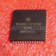 mc68hc11e1cfn2