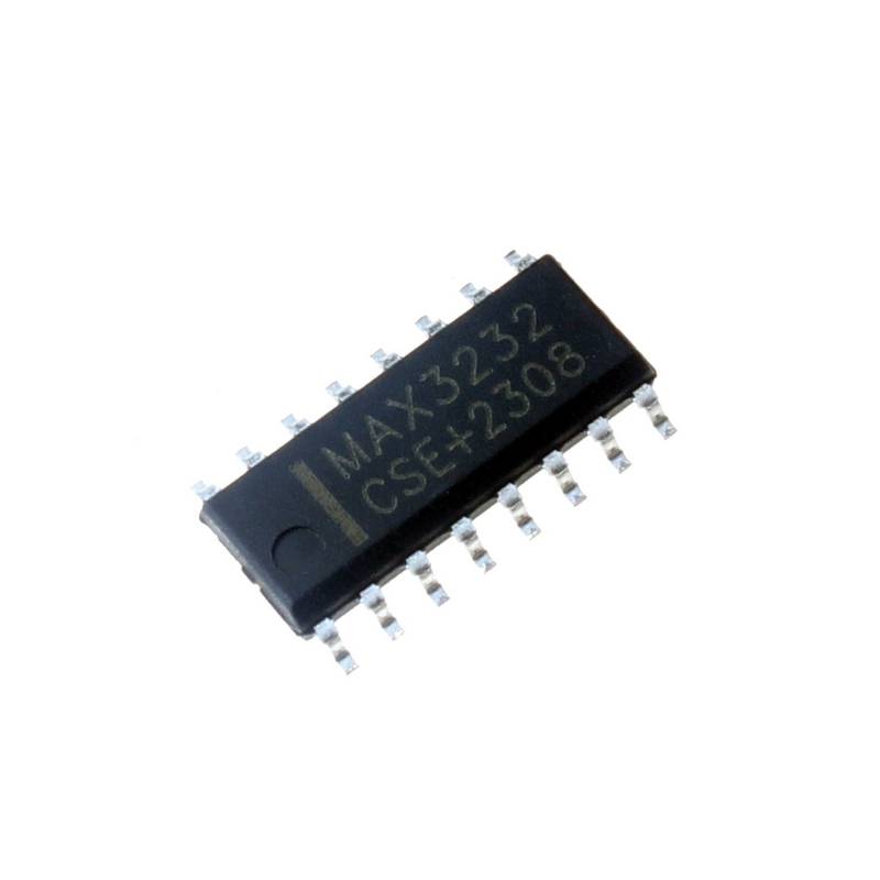 MAX3232CSE-COPY
