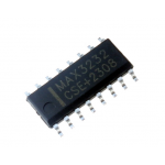 MAX3232CSE-COPY