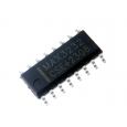 MAX3232CSE-COPY