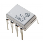 HCPL3120