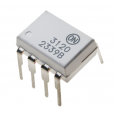 HCPL3120